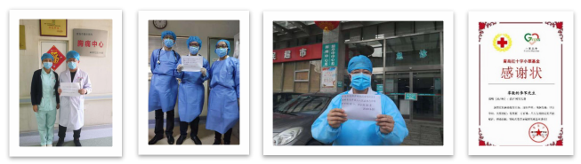 1649239183157495EHpK.png 49_8.png