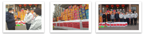 16492392103033942ZoU.png 49_7.png