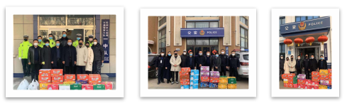 1649239376376802lB9d.png 49_9.png