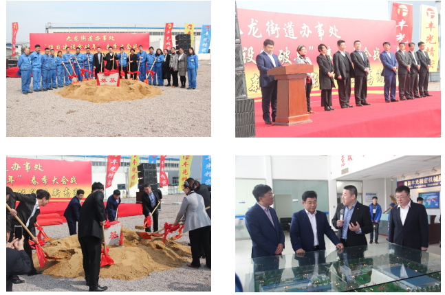 1649240100943725OA56.png 50_1.png