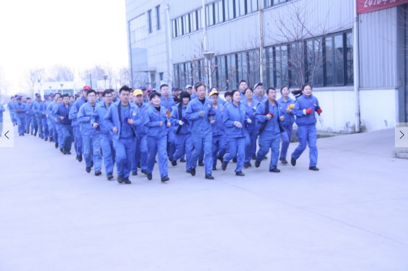 1649241455158936kxBy.png 1.png