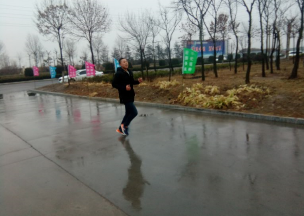 1649241516359312eGt0.png 5.png