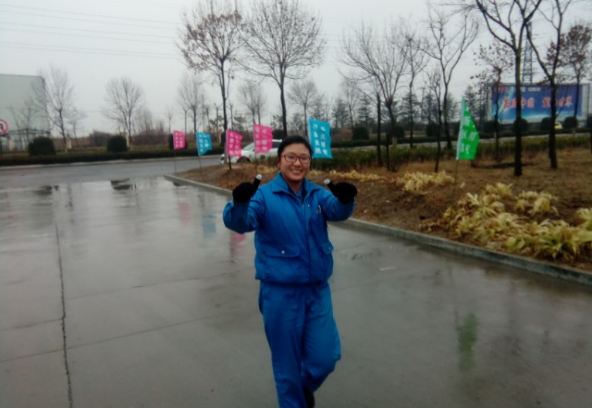 1649241524167872wLur.png 6.png