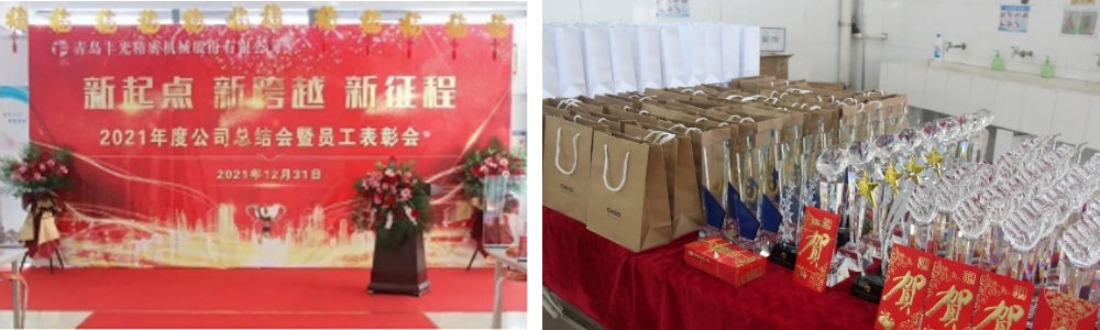 1649637984157627wPxS.jpg 1.jpg