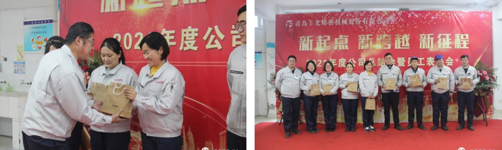 16496383172173049Xnw.jpg 1.jpg