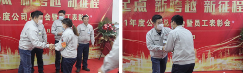 1649638600617957a0VY.jpg 1.jpg