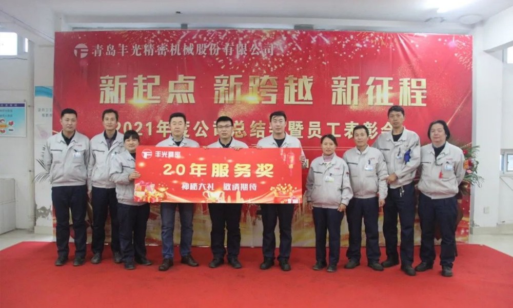 1649638609335006czim.jpg 2.jpg