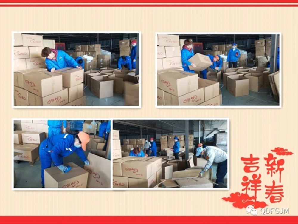 1649639121835124Q4gU.jpg 1.jpg