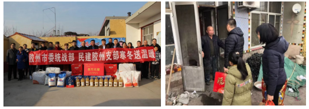 1650261259435853mqSk.png 16492405866974941NxQ.png