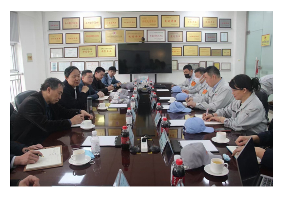 16511299933609784tOr.jpg 1.jpg