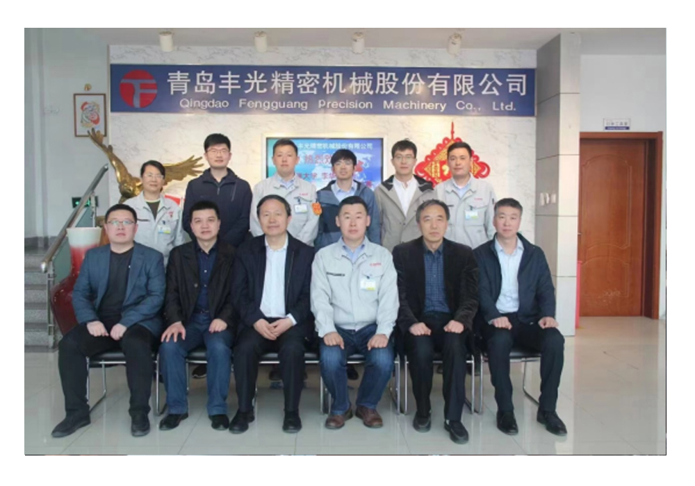 1651130019999325XJG2.jpg 4.jpg